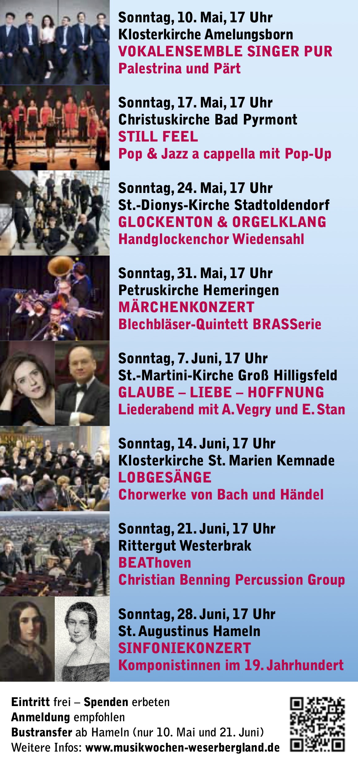 Flyer_MWW-2026_Web%20%28verschoben%29